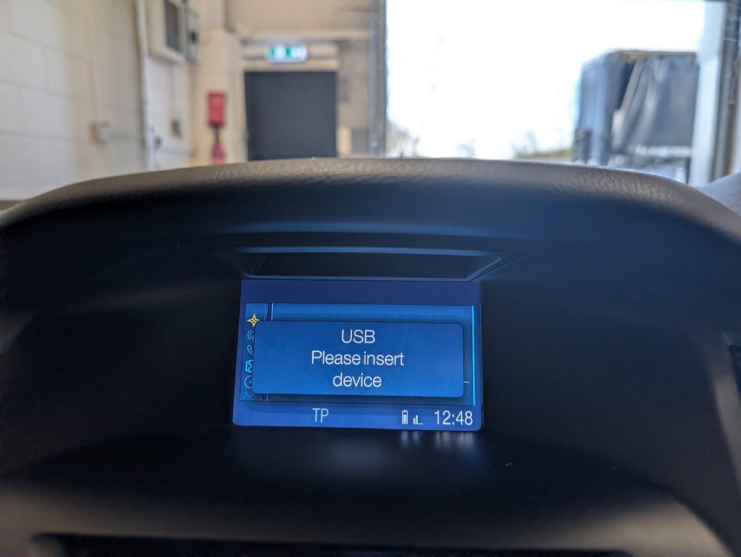 Used Ford Focus 2014 for sale - 76832204: Photo 22