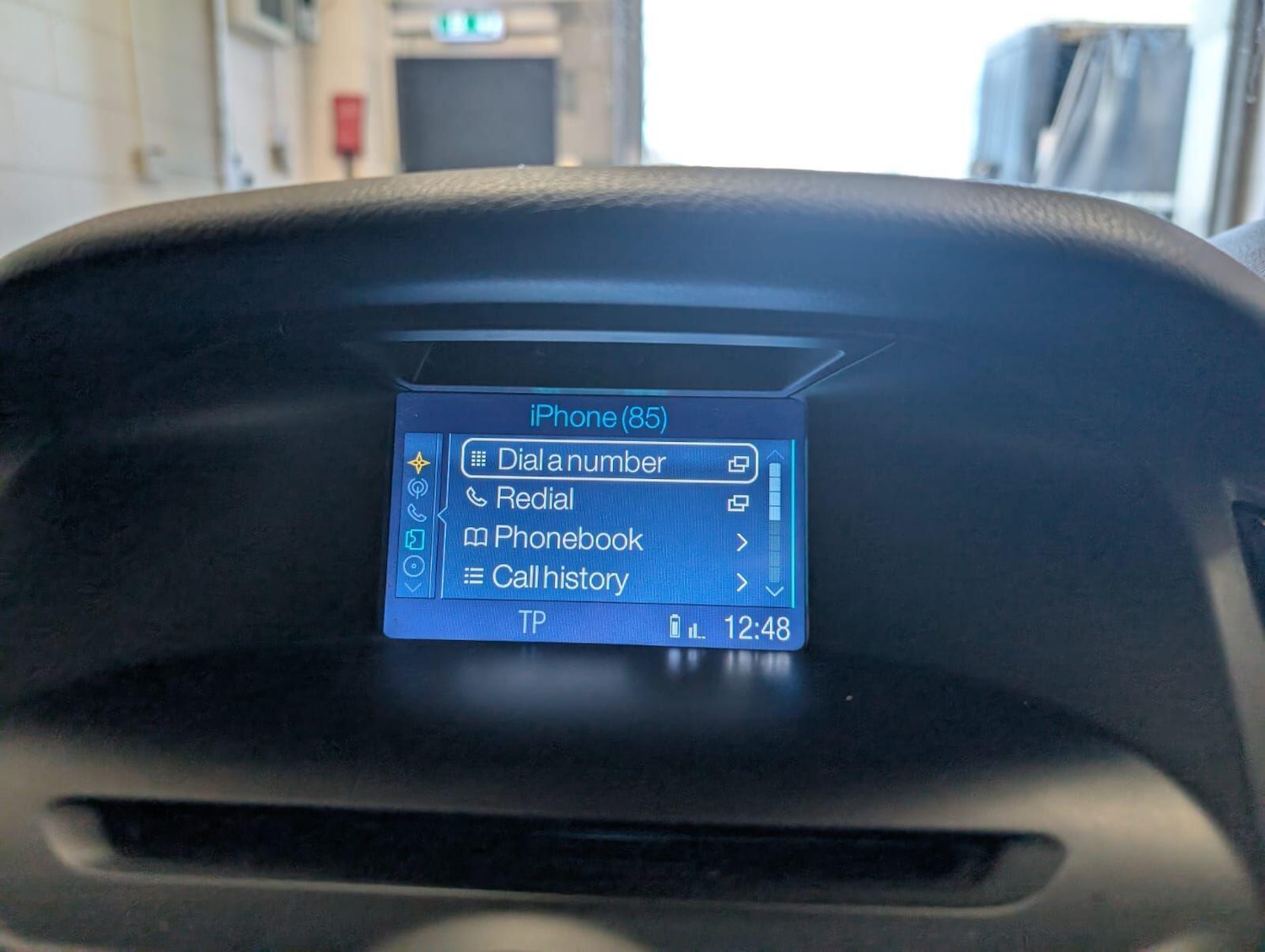 Used Ford Focus 2014 for sale - 76832204: Photo 24