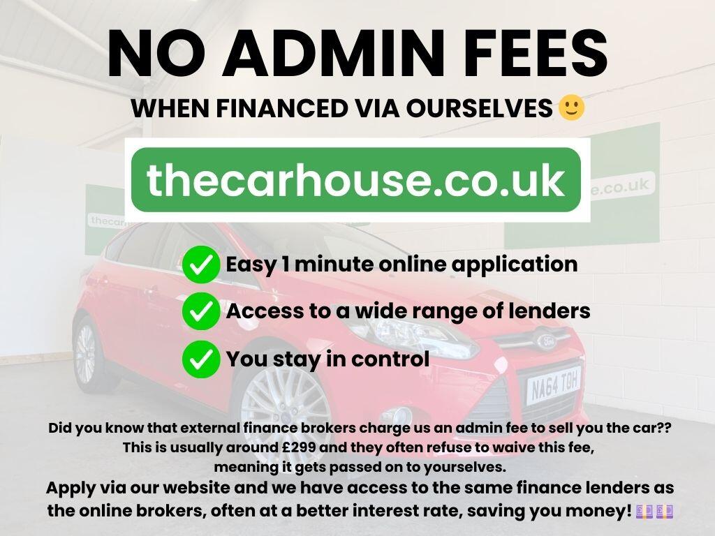 Used Ford Focus 2014 for sale - 76832204: Photo 29