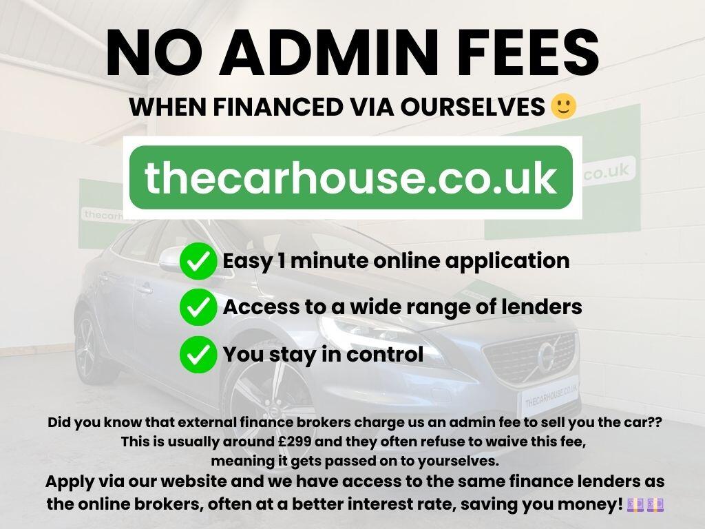 Used Volvo V40 2019 for sale - 76801966: Photo 46