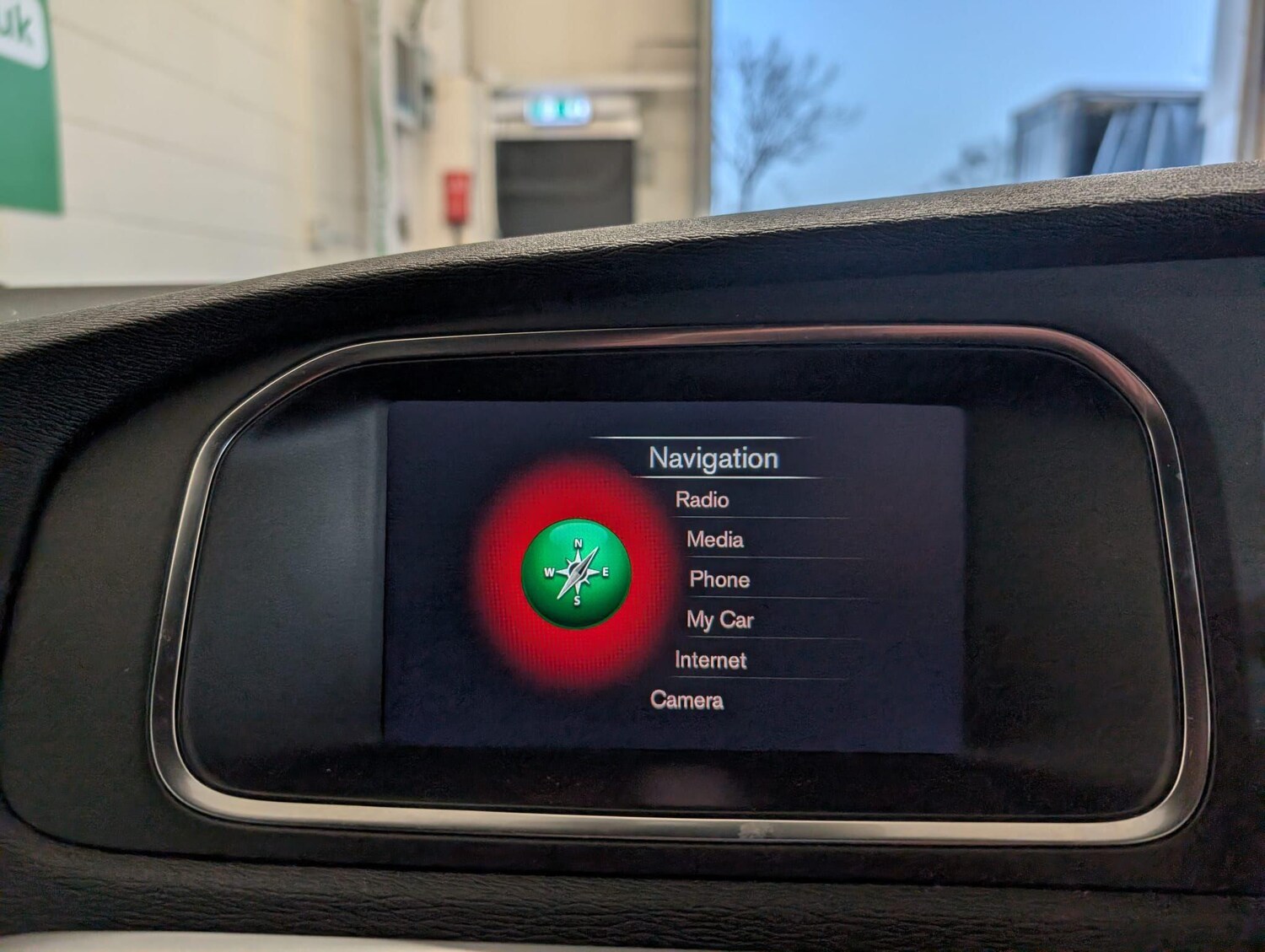 Used Volvo V40 2019 for sale - 76801966: Photo 48