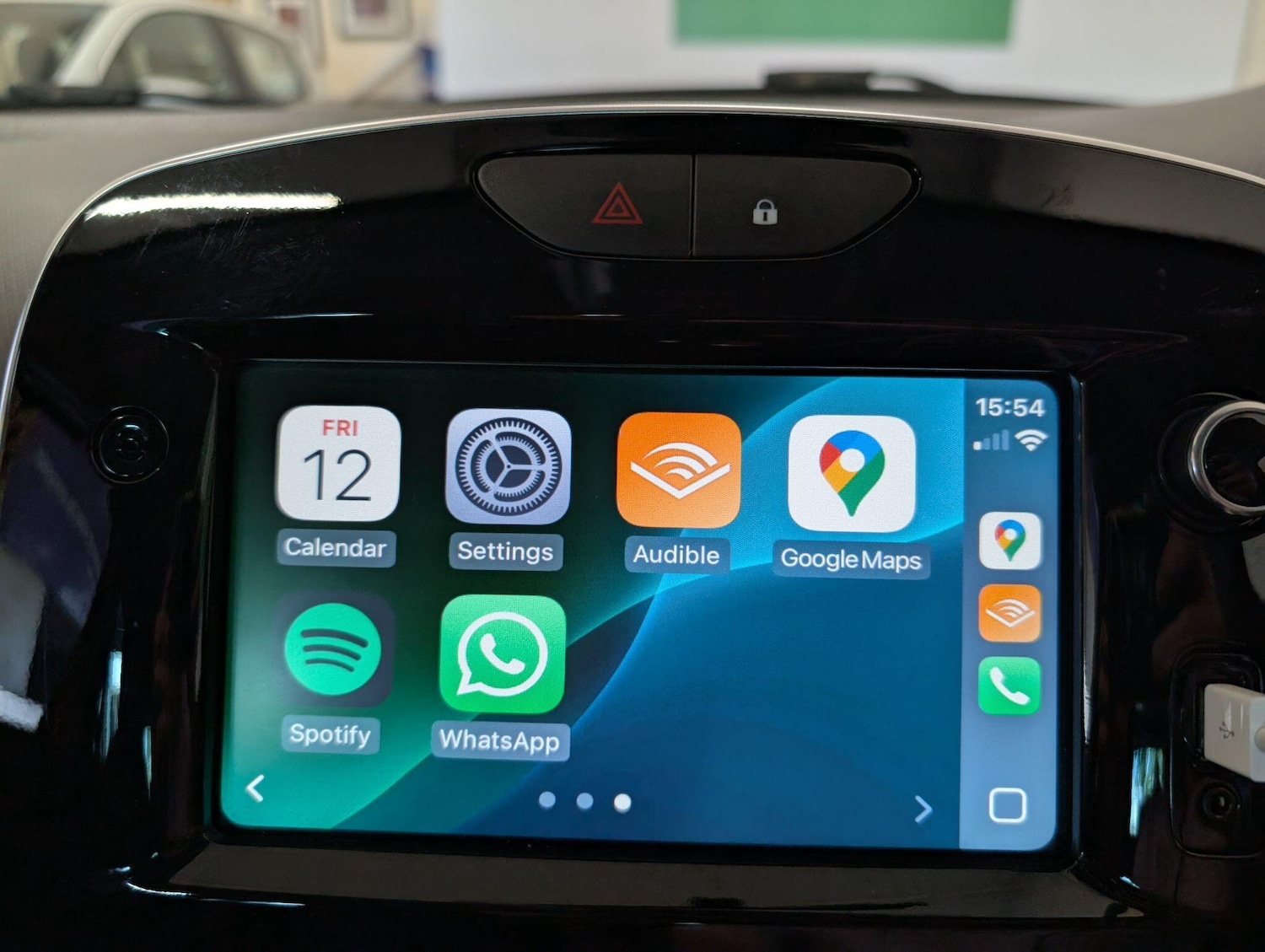 Used Renault Clio 2019 for sale - 76989262: Photo 37