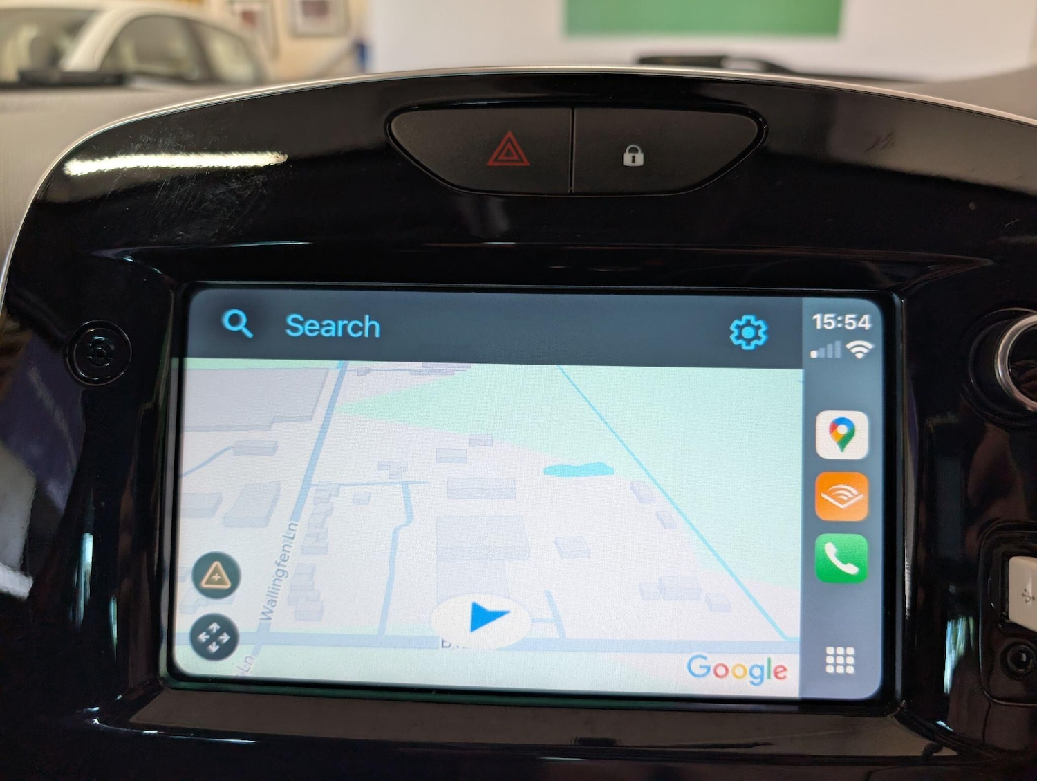 Used Renault Clio 2019 for sale - 76989262: Photo 38