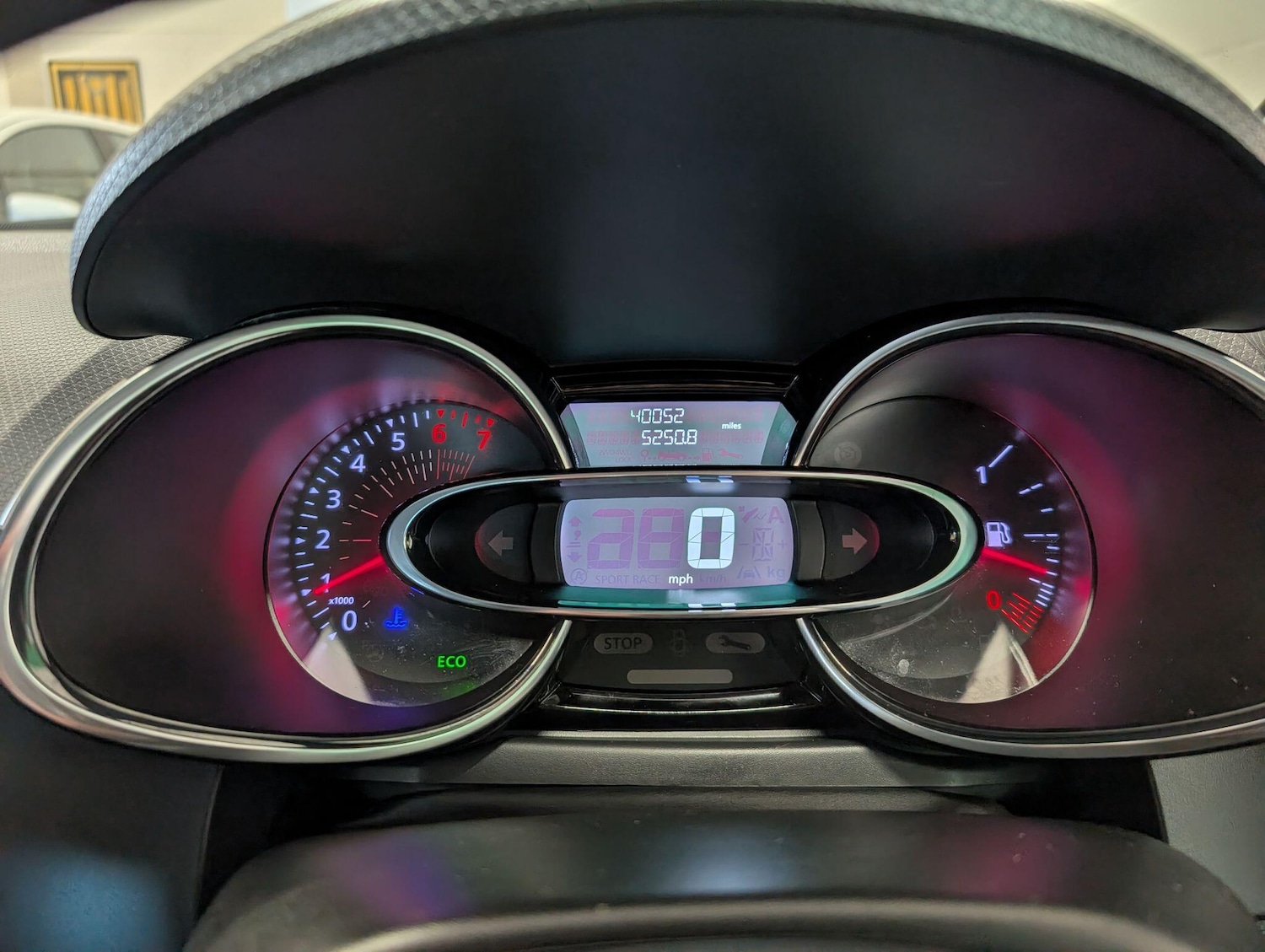 Used Renault Clio 2019 for sale - 76989262: Photo 45