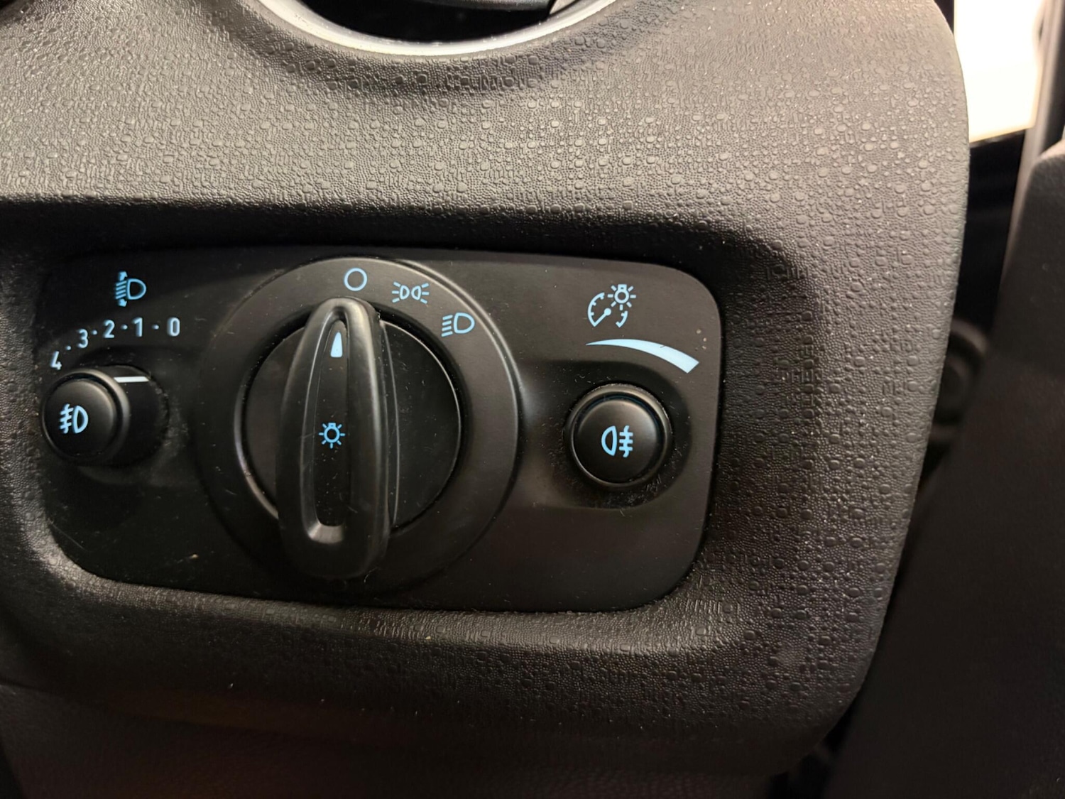 Used Ford Fiesta for sale - 77705375: Photo 26