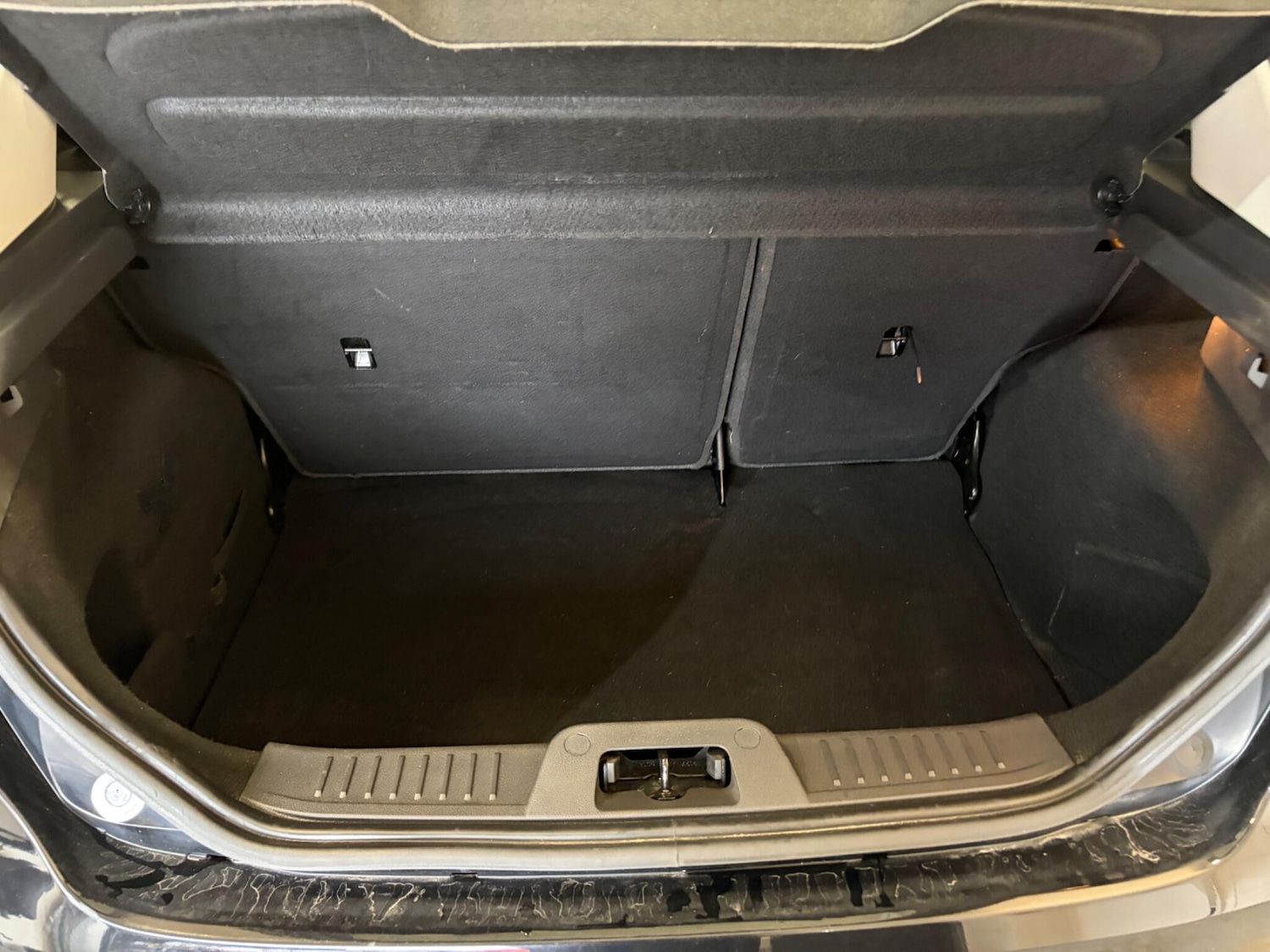 Used Ford Fiesta for sale - 77705375: Photo 36