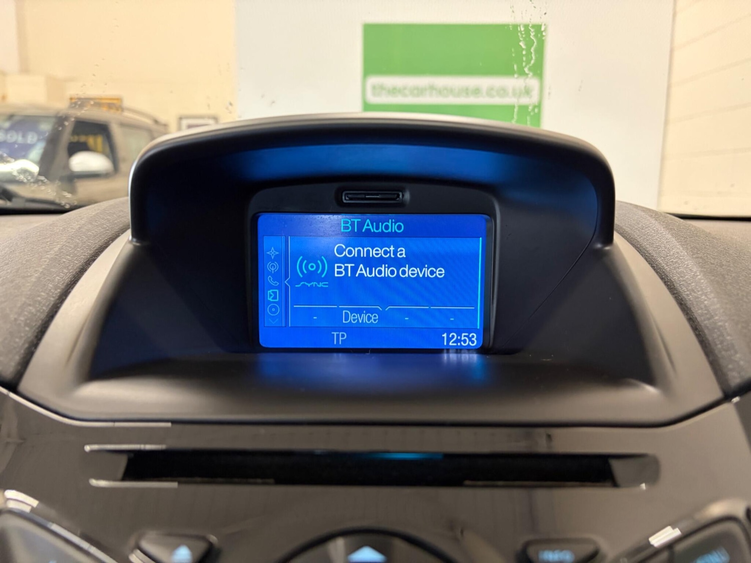 Used Ford Fiesta for sale - 77705375: Photo 39