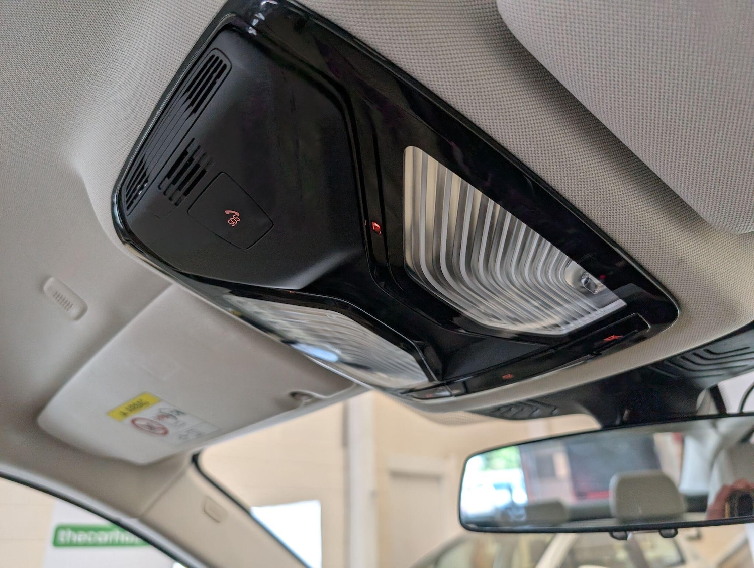 Used BMW 5 Series 2017 for sale - 76597067: Photo 57