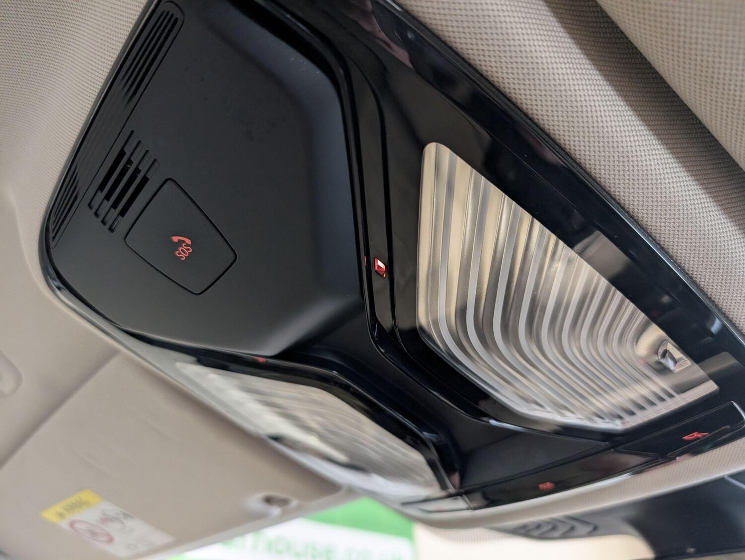 Used BMW 5 Series 2017 for sale - 76597067: Photo 58