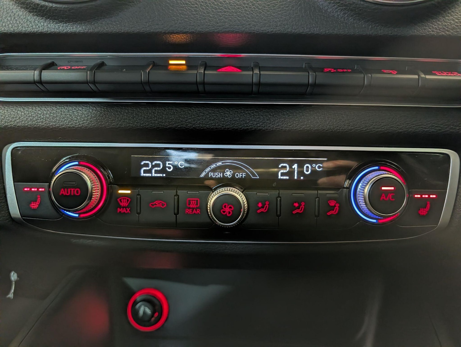 Used Audi A3 2015 for sale - 77203163: Photo 28