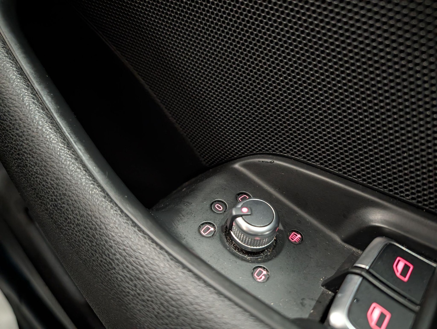 Used Audi A3 2015 for sale - 77203163: Photo 31