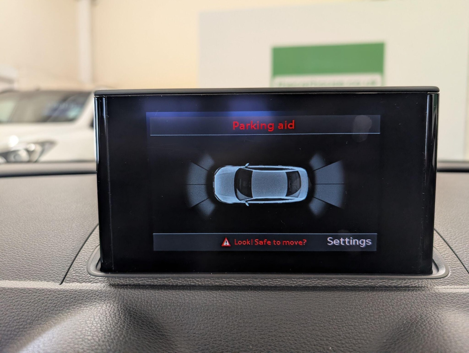 Used Audi A3 2015 for sale - 77203163: Photo 39