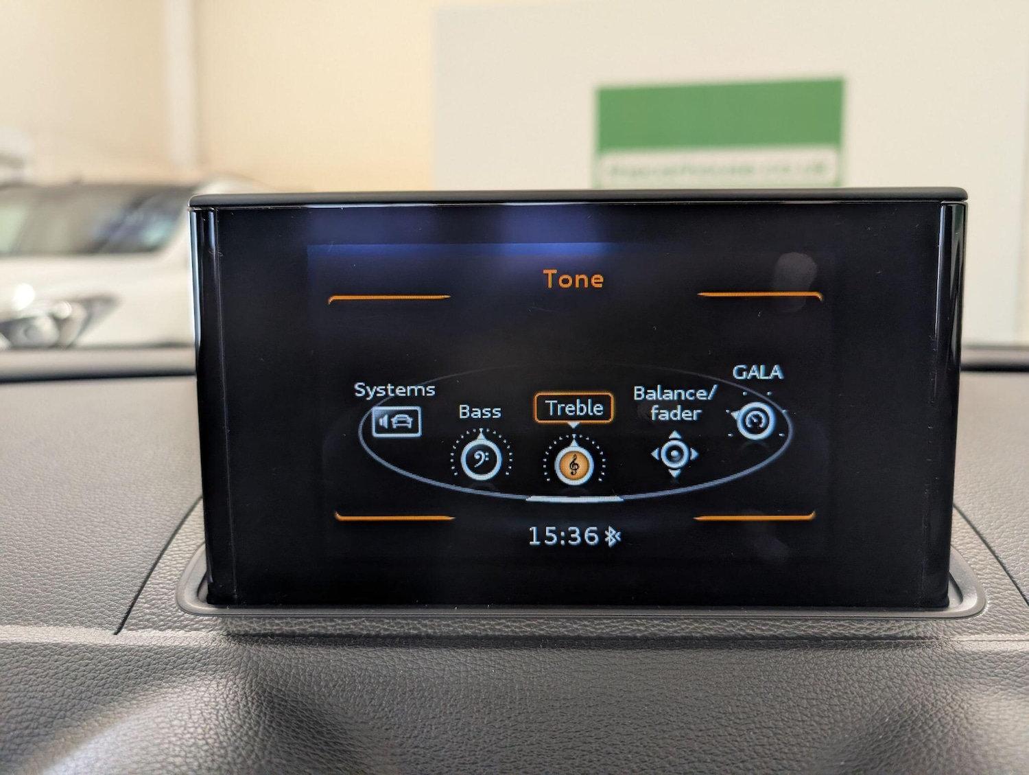 Used Audi A3 2015 for sale - 77203163: Photo 40