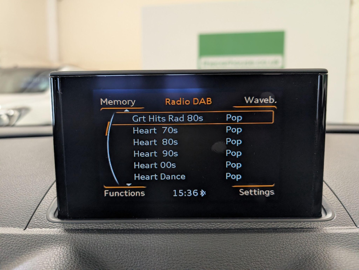 Used Audi A3 2015 for sale - 77203163: Photo 41