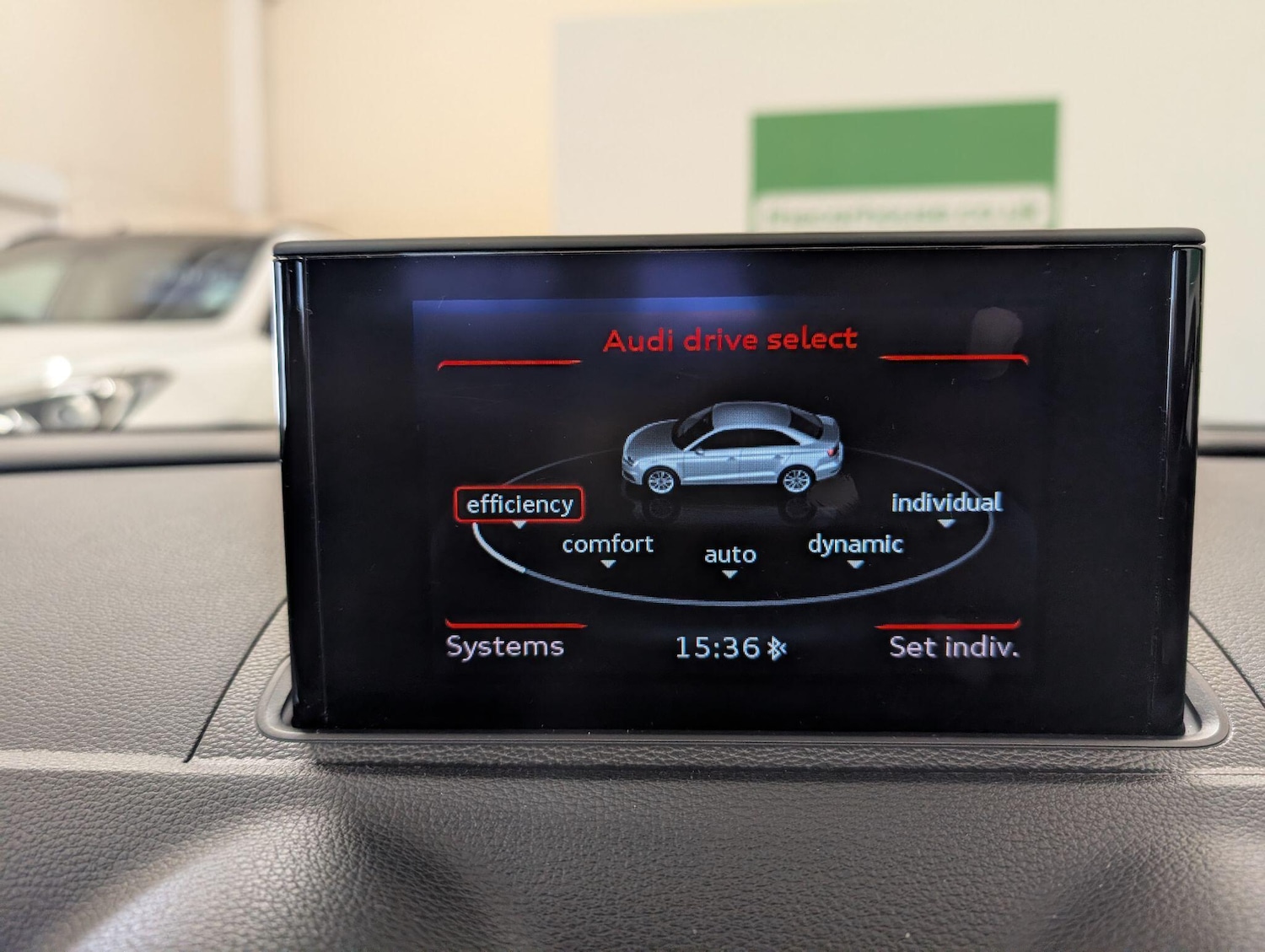 Used Audi A3 2015 for sale - 77203163: Photo 46