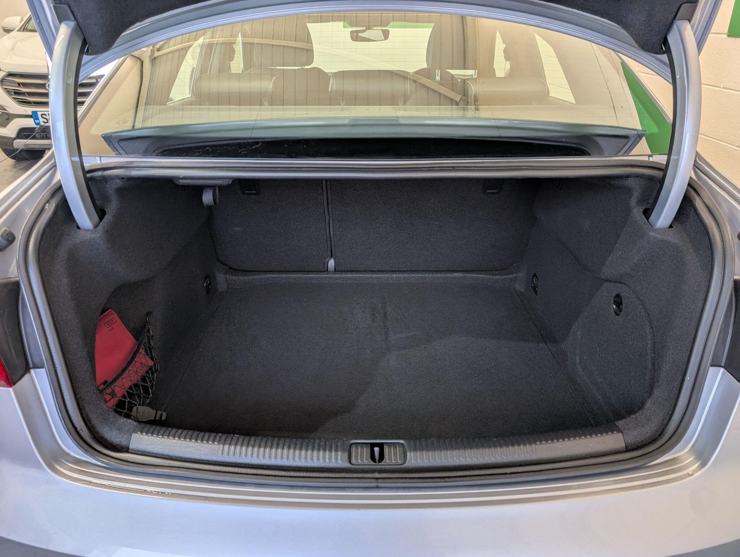 Used Audi A3 2015 for sale - 77203163: Photo 48