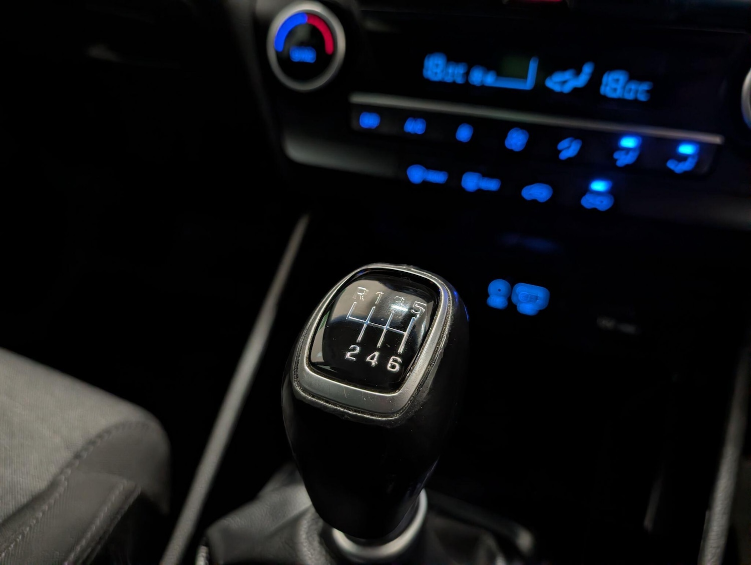 Used Hyundai TUCSON 2018 for sale - 76597091: Photo 23