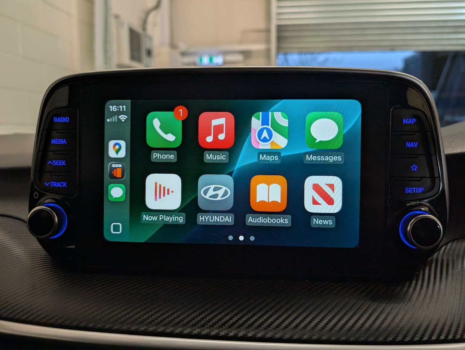 Used Hyundai TUCSON 2018 for sale - 76597091: Photo 32