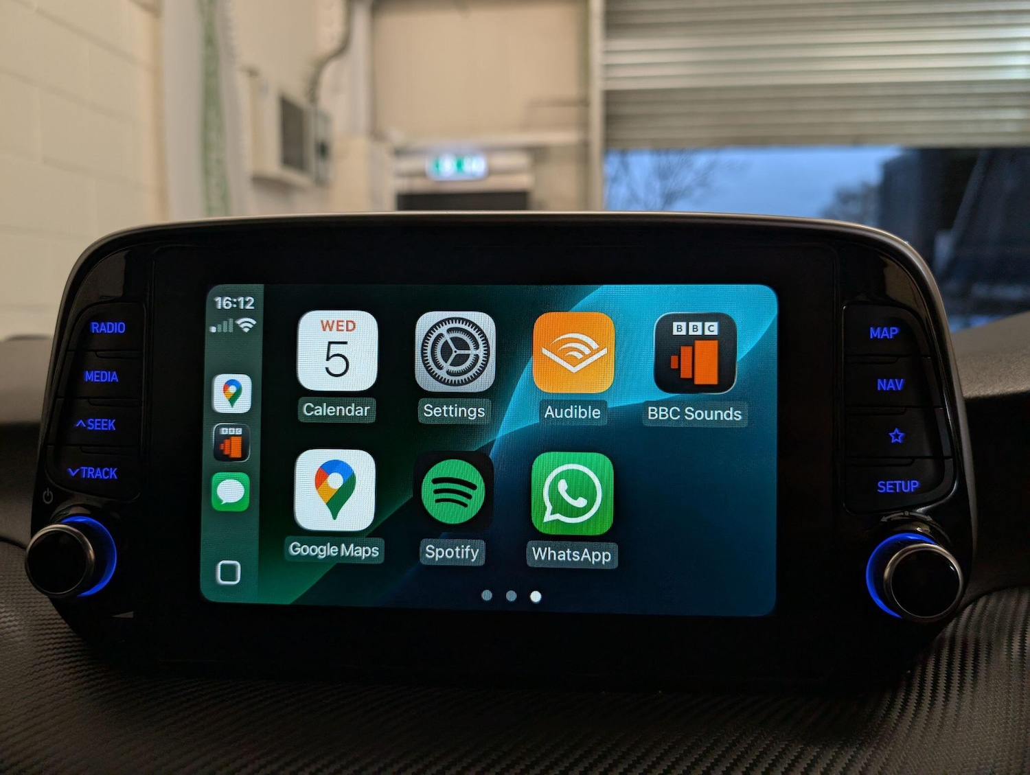 Used Hyundai TUCSON 2018 for sale - 76597091: Photo 33