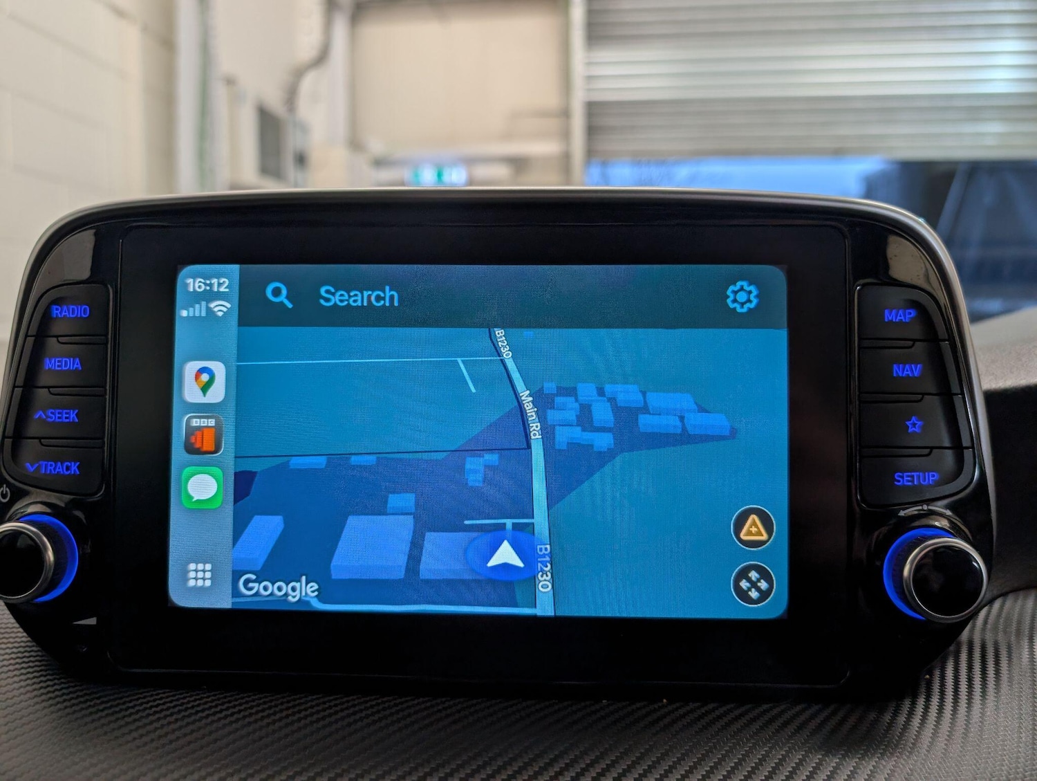 Used Hyundai TUCSON 2018 for sale - 76597091: Photo 37