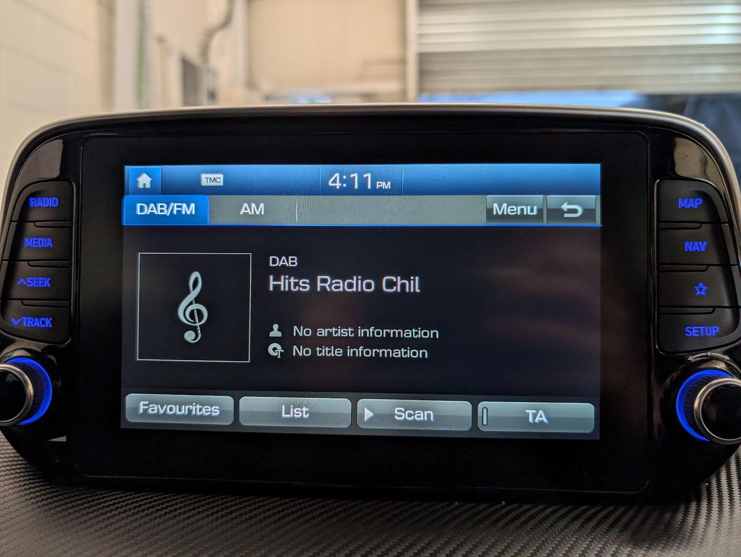 Used Hyundai TUCSON 2018 for sale - 76597091: Photo 38