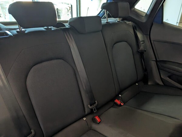 Used SEAT Ibiza 2022 for sale - 75109866: Photo 27