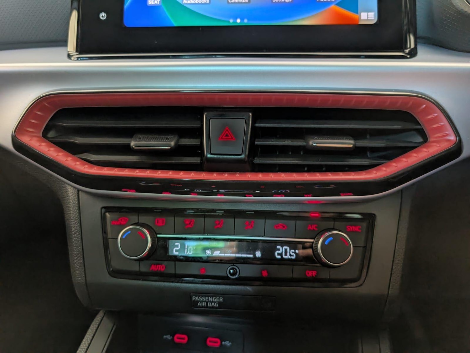 Vehicle 54