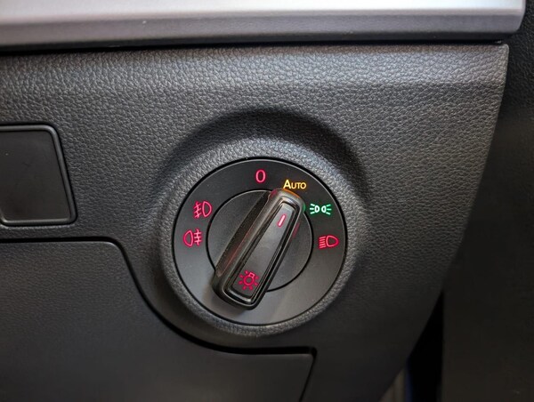 Used SEAT Ibiza 2022 for sale - 75109866: Photo 56