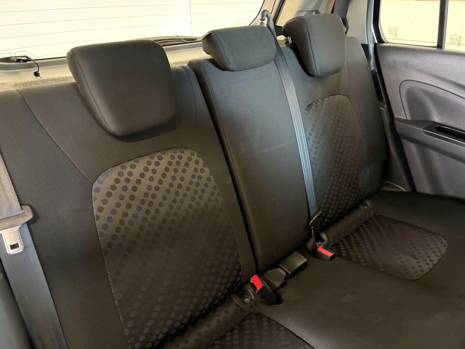 Used Suzuki Celerio 2015 for sale - 77598174: Photo 23