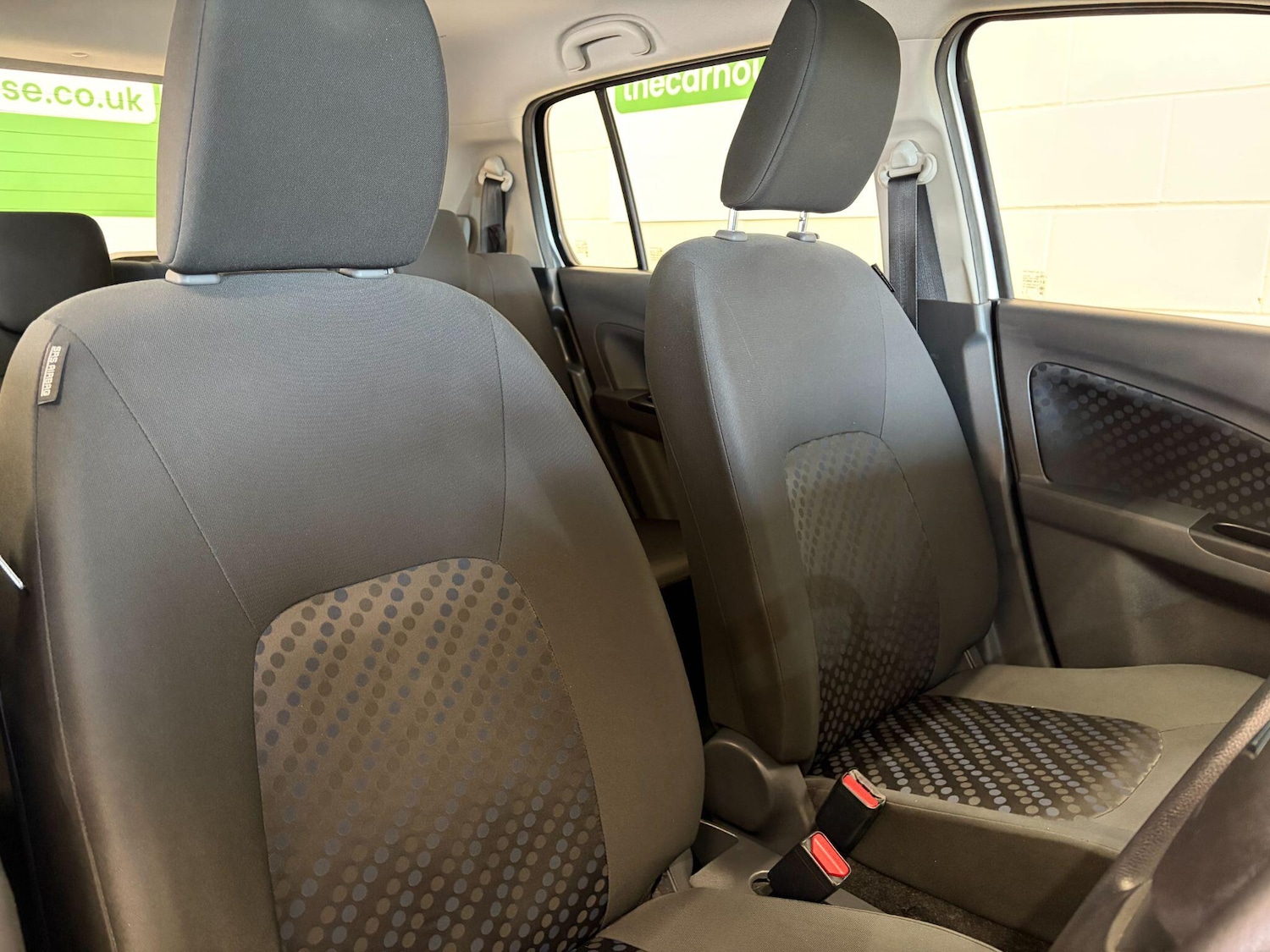 Used Suzuki Celerio 2015 for sale - 77598174: Photo 24