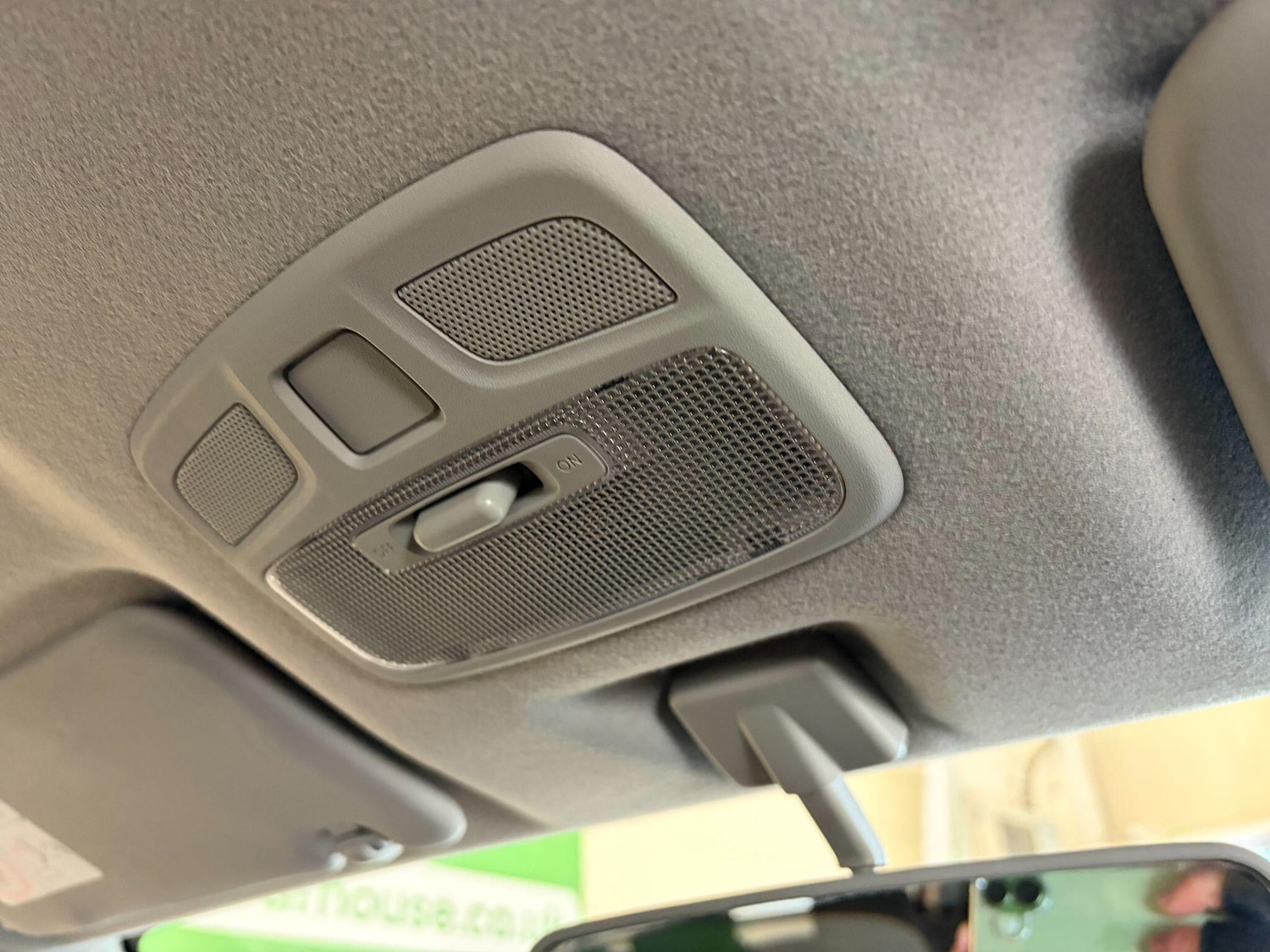 Used Suzuki Celerio 2015 for sale - 77598174: Photo 25