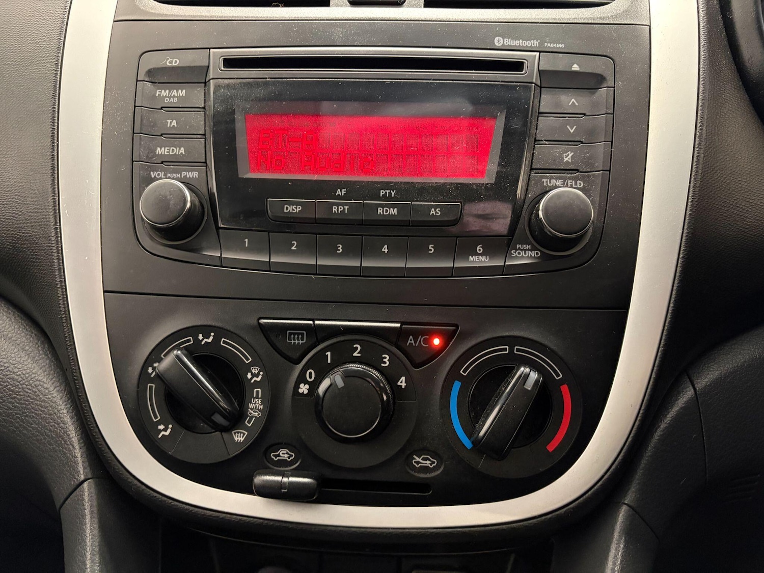 Used Suzuki Celerio 2015 for sale - 77598174: Photo 32