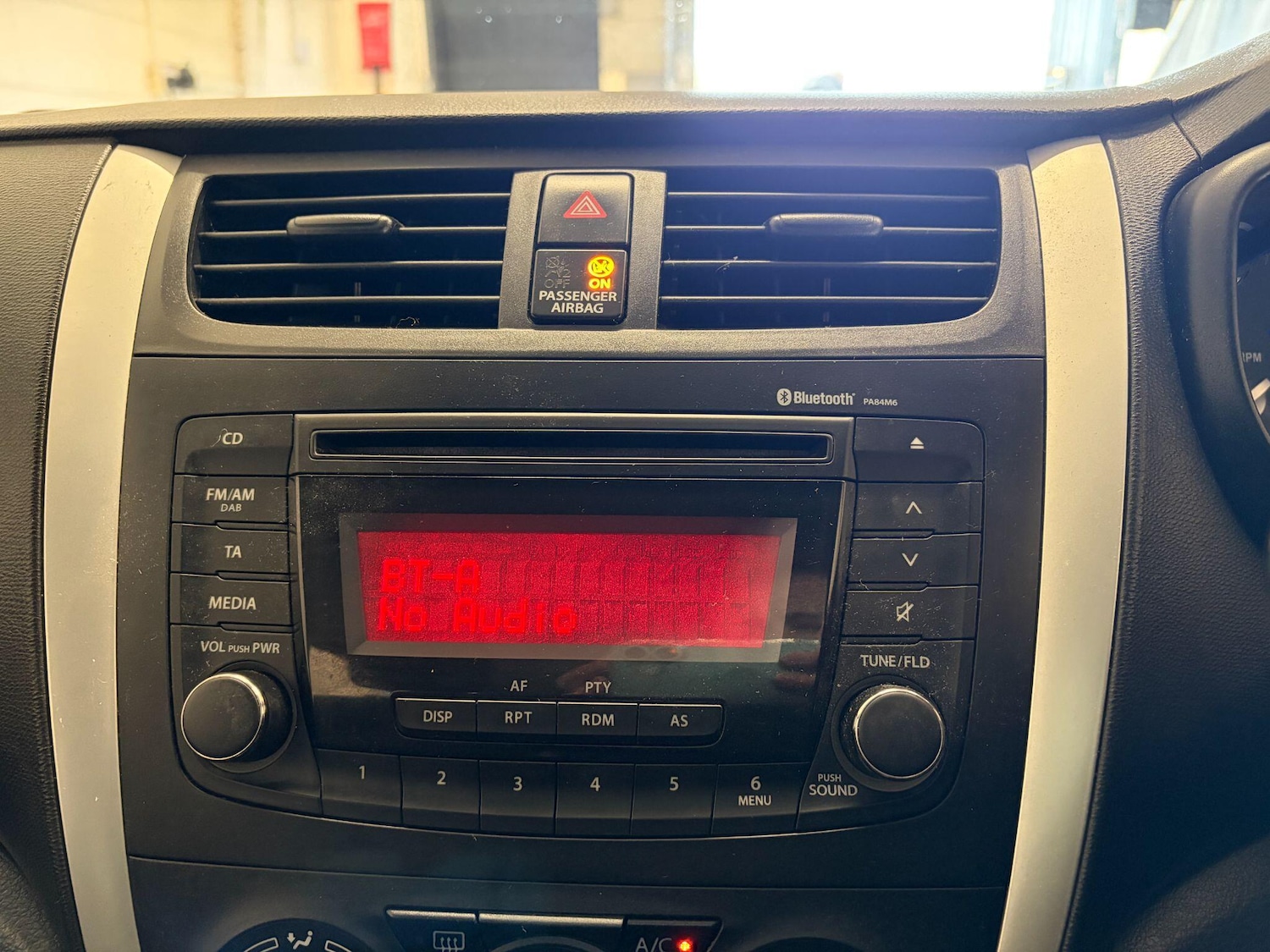 Used Suzuki Celerio 2015 for sale - 77598174: Photo 33