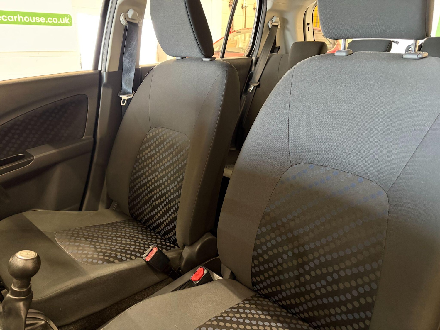 Used Suzuki Celerio 2015 for sale - 77598174: Photo 43