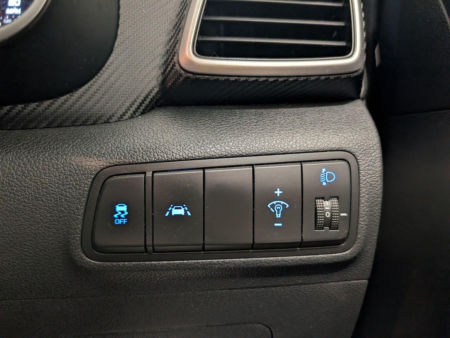 Used Hyundai TUCSON 2020 for sale - 76926976: Photo 25