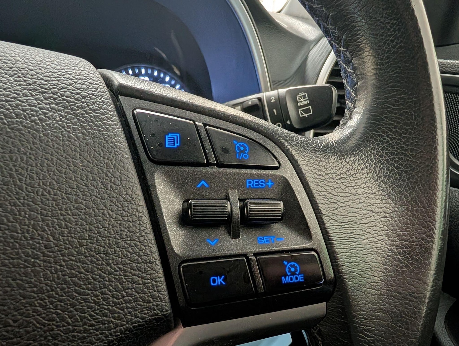 Used Hyundai TUCSON 2020 for sale - 76926976: Photo 26