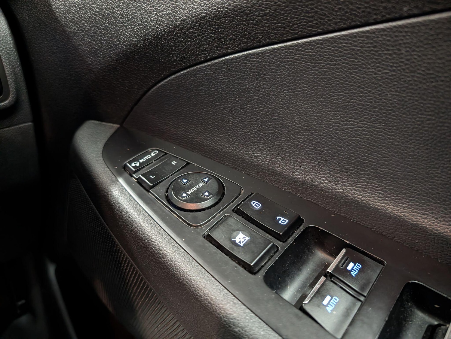 Used Hyundai TUCSON 2020 for sale - 76926976: Photo 28