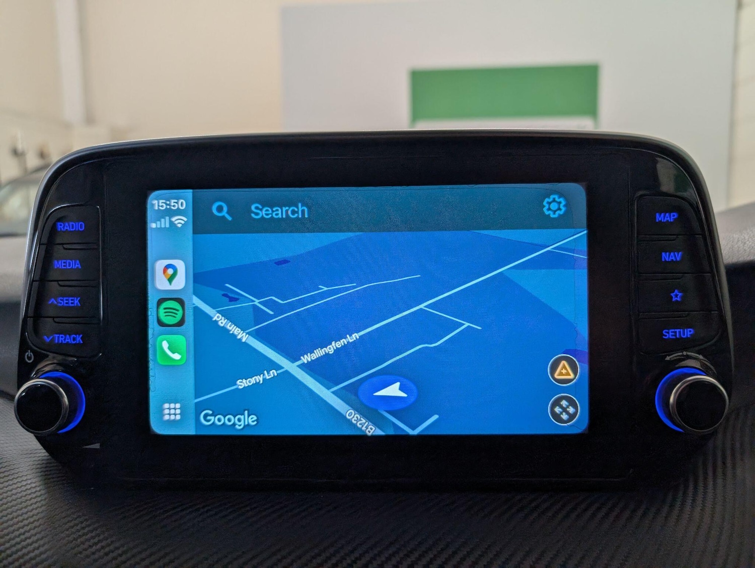 Used Hyundai TUCSON 2020 for sale - 76926976: Photo 36