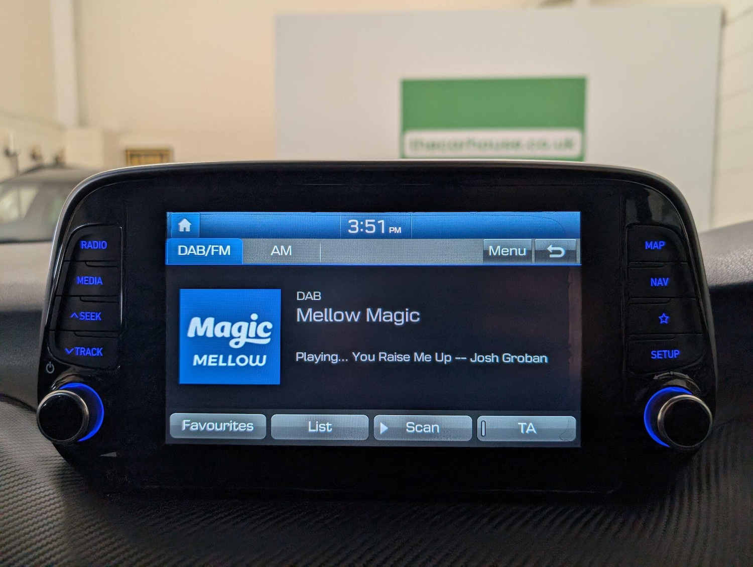 Used Hyundai TUCSON 2020 for sale - 76926976: Photo 37