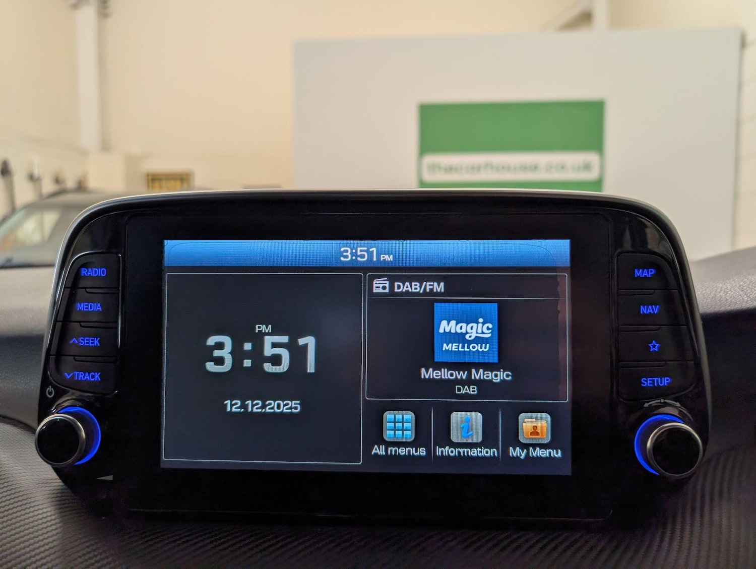 Used Hyundai TUCSON 2020 for sale - 76926976: Photo 38