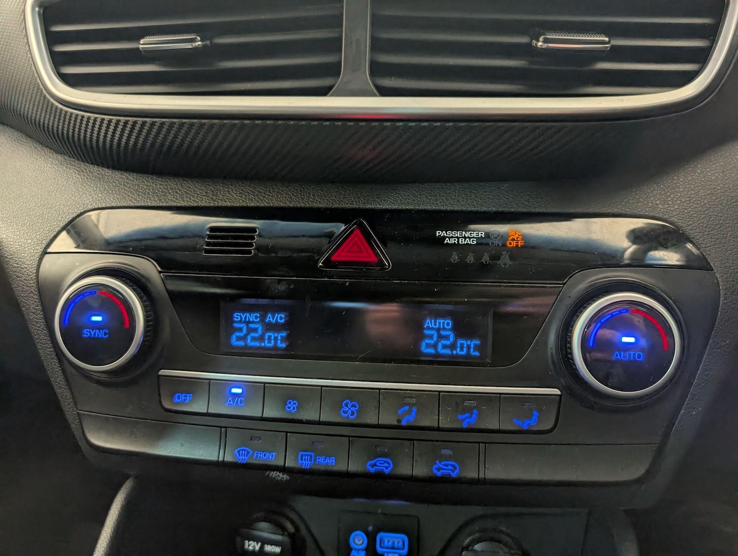 Used Hyundai TUCSON 2020 for sale - 76926976: Photo 41