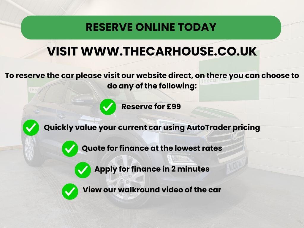 Used Hyundai TUCSON 2020 for sale - 76926976: Photo 51