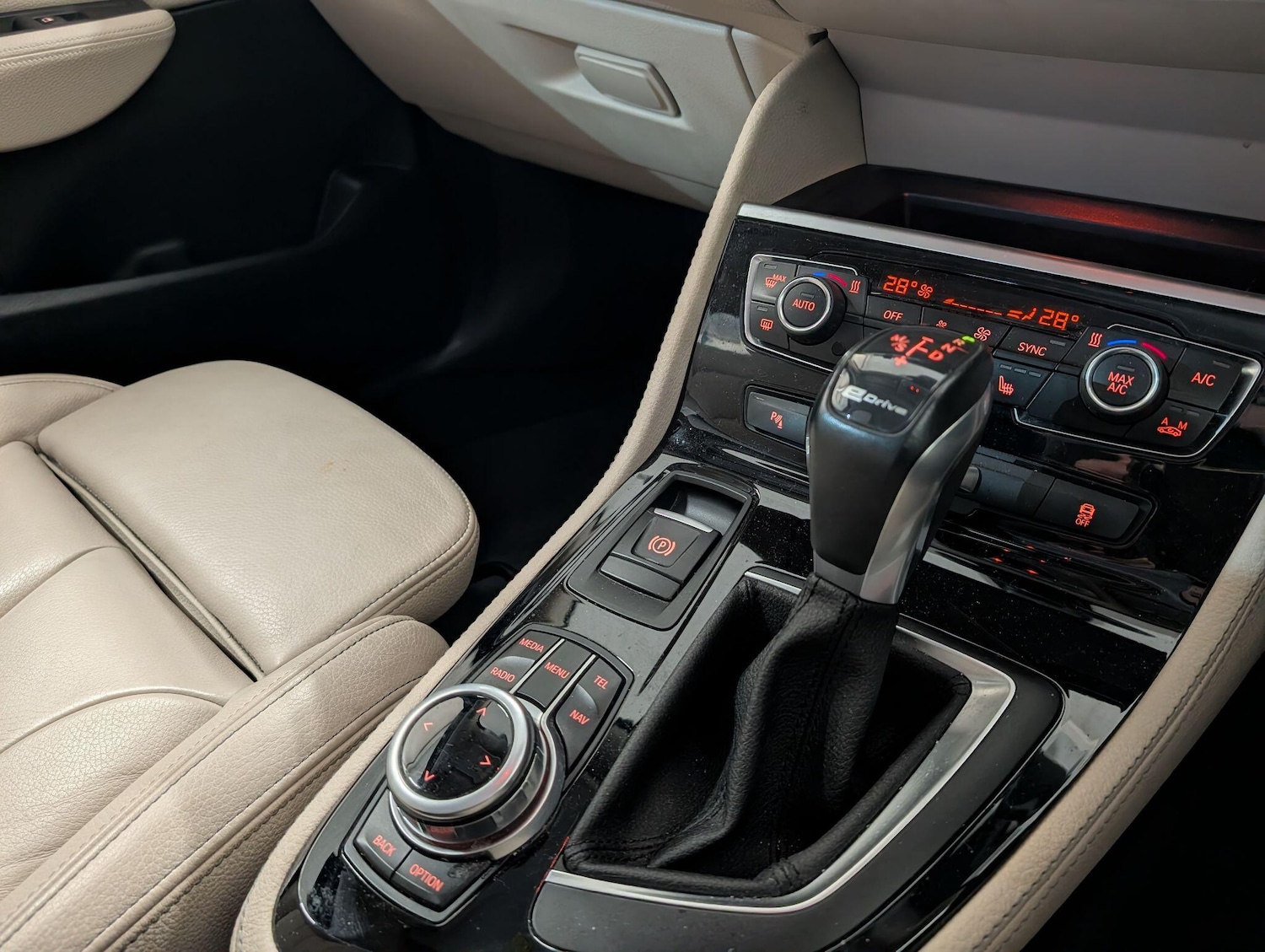 Used BMW 2 Series 2016 for sale - 77016354: Photo 21