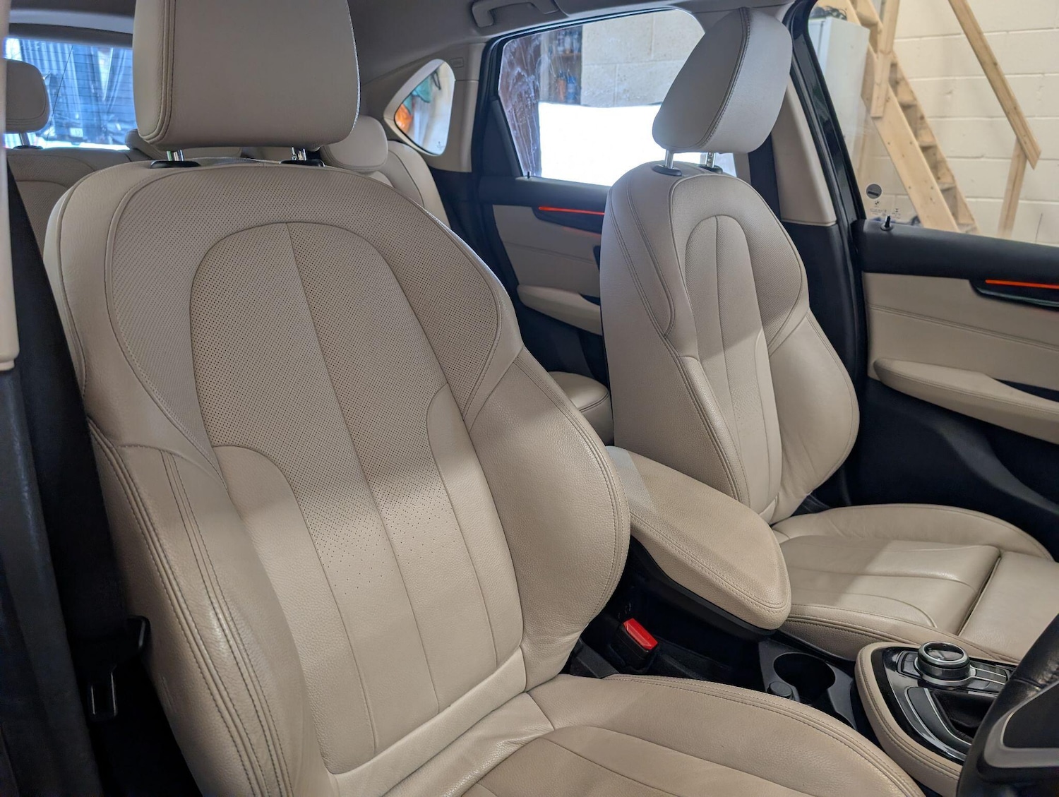 Used BMW 2 Series 2016 for sale - 77016354: Photo 22