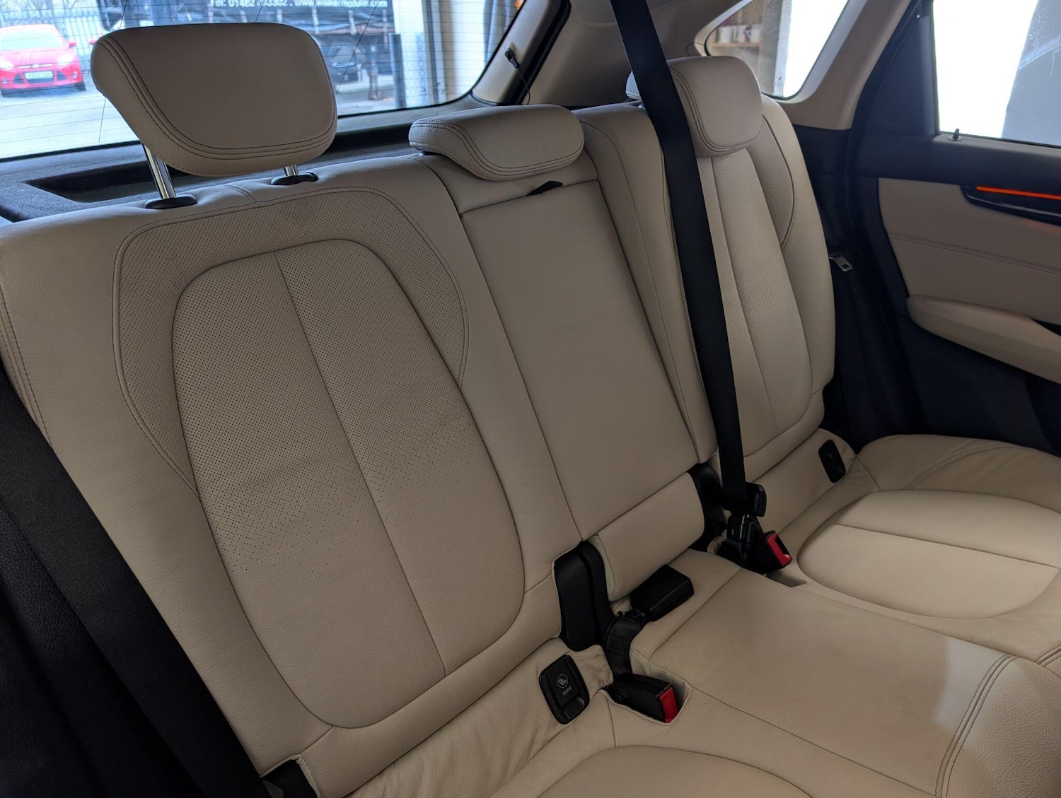 Used BMW 2 Series 2016 for sale - 77016354: Photo 23