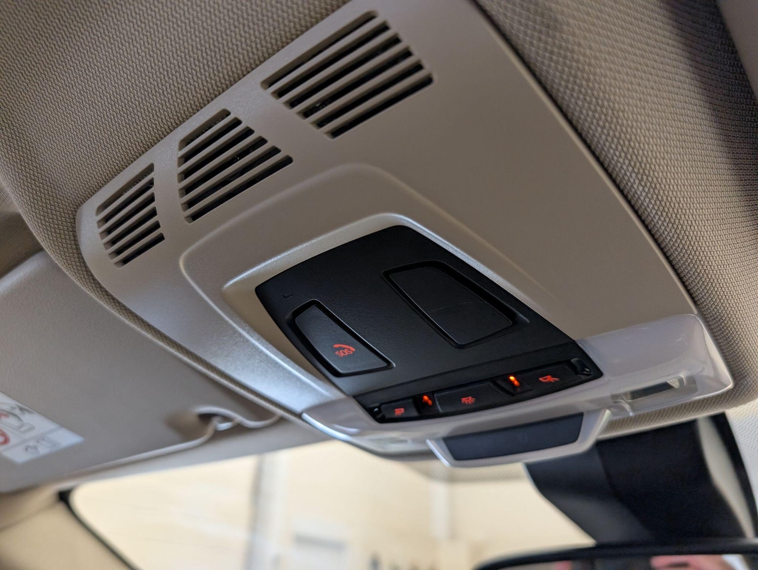 Used BMW 2 Series 2016 for sale - 77016354: Photo 25