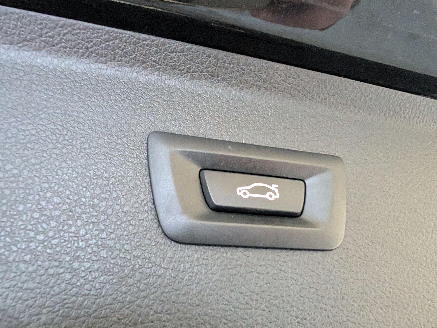 Used BMW 2 Series 2016 for sale - 77016354: Photo 26