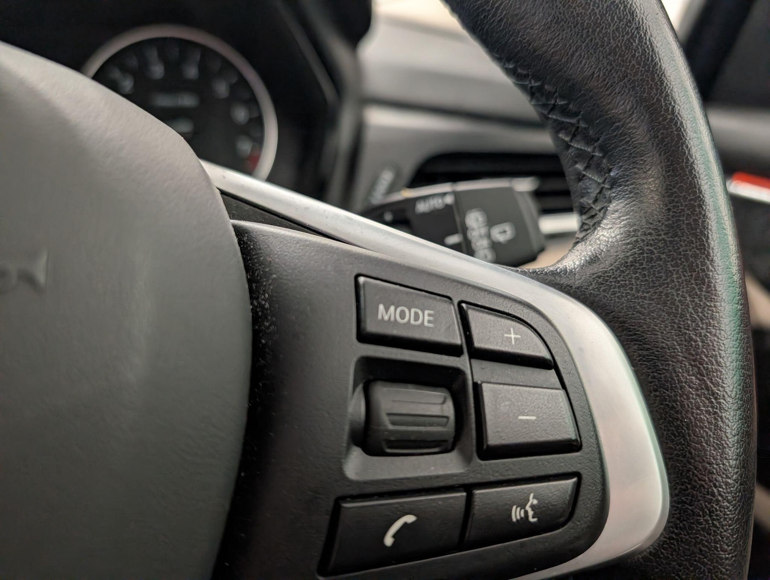 Used BMW 2 Series 2016 for sale - 77016354: Photo 27