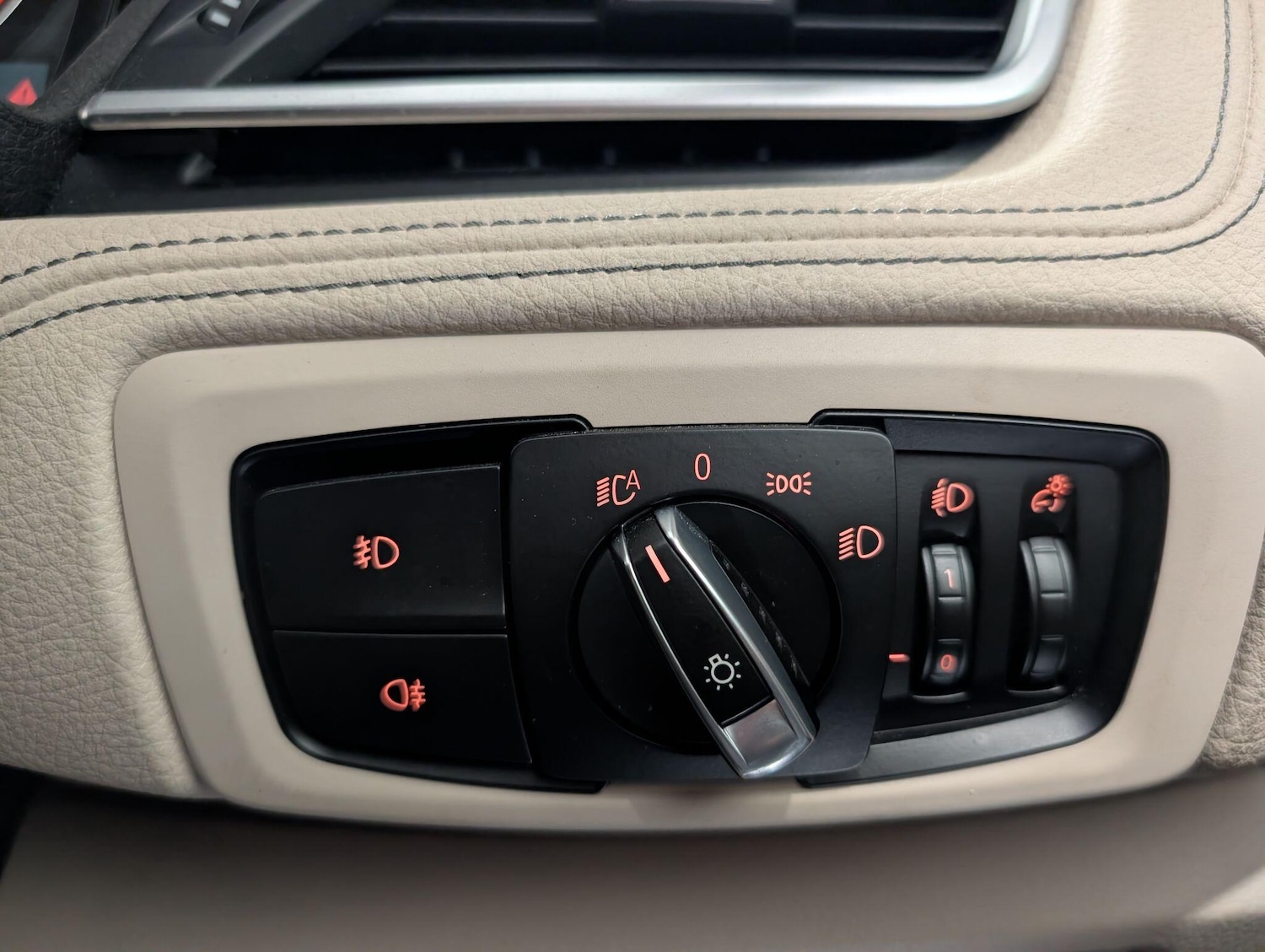 Used BMW 2 Series 2016 for sale - 77016354: Photo 28