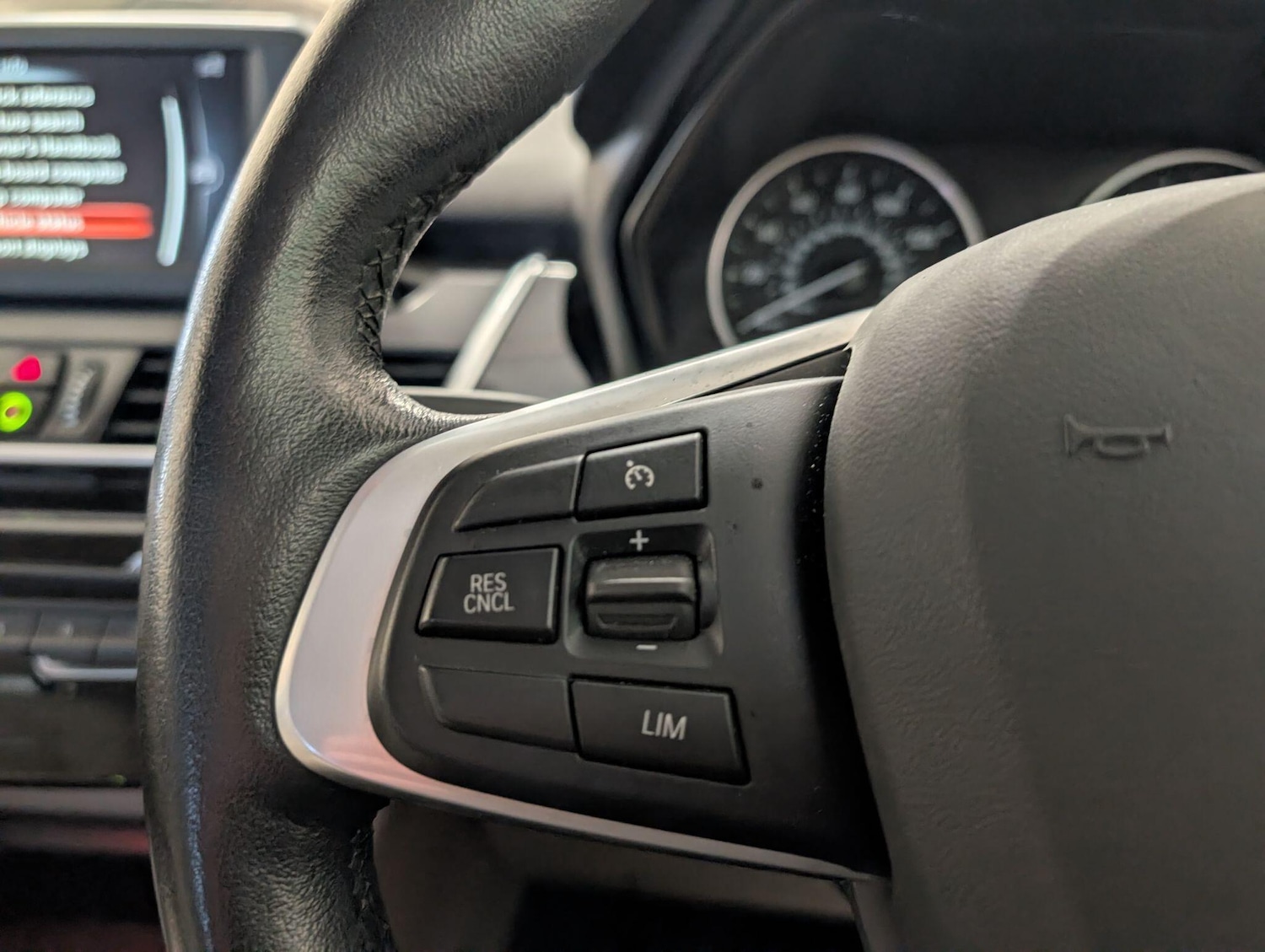 Used BMW 2 Series 2016 for sale - 77016354: Photo 29